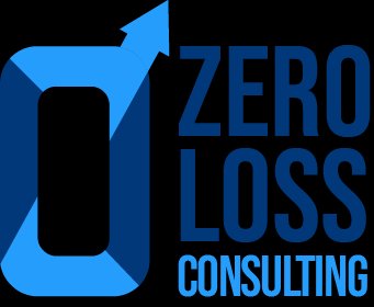 Zero Loss Consulting