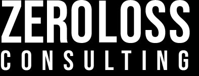 Zero Loss Consulting